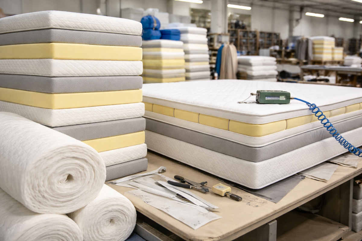 4225a0bc 9e52 4b23 ab74 e39d0240b7be