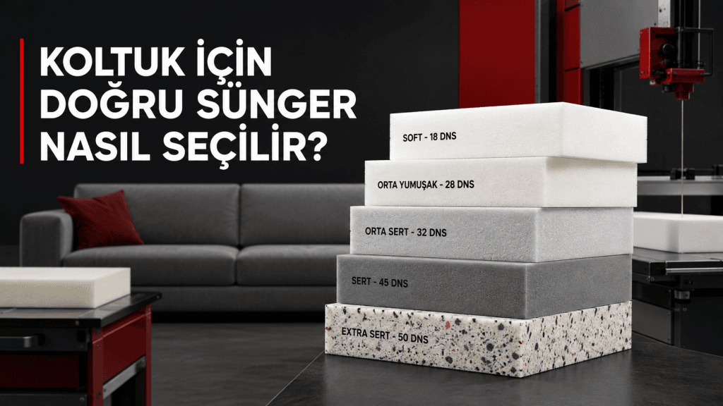 chatgpt image 13 ağu 2026 16 38 47