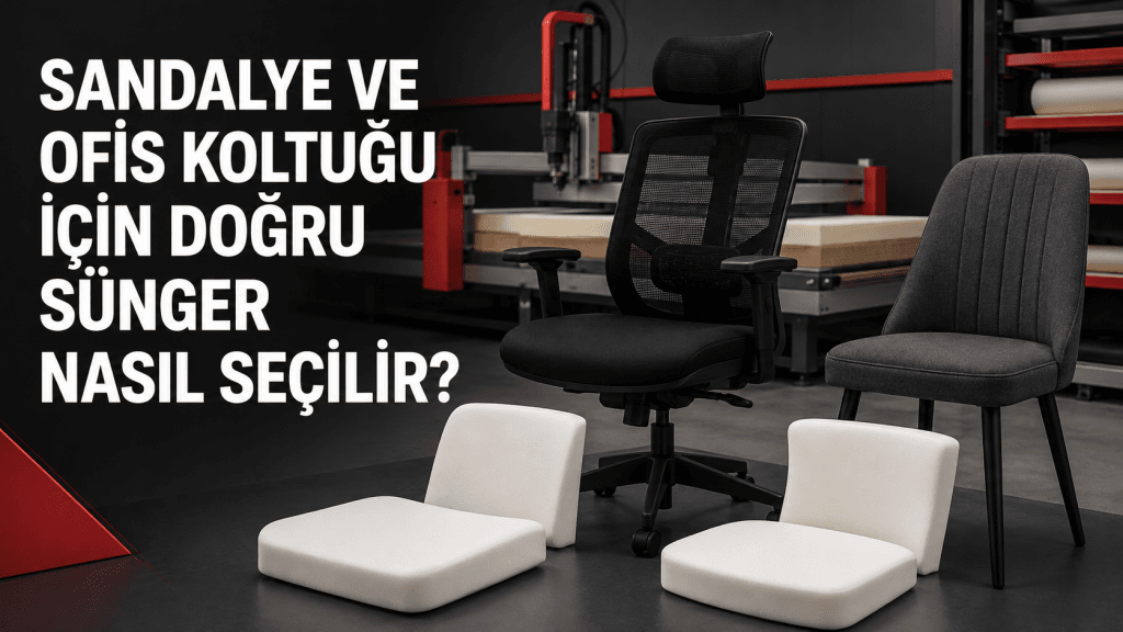 chatgpt image 13 ağu 2026 17 52 28